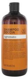 Family Shampooing-Douche Agrumes 500 ml - Flacon 500 ml
