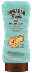 Après-Soleil Gel Lotion Ultra-Légère 180 ml - Flacon 180 ml