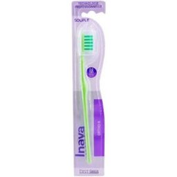 Topix OrthoxBrosse À Dents Souple