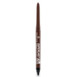 Superlast 24H Crayon à Sourcils 30 Dark Brown 0,31g