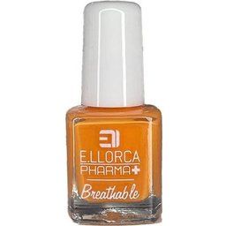 E.Llorca Vernis à ongles Mini N4.63