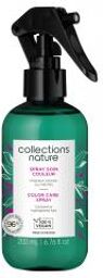 Eugène Perma Collections Nature Spray Soin Couleur 200 ml - Spray 200 ml