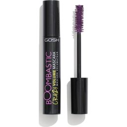 Mascara Boombastic Crazy 006 Violet 1ut