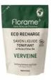 Savon Liquide Tonifiant Verveine Éco-Recharge Biologique 470 ML - Doypack 470 ml