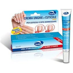 Clialeg Gambal 70D Clair 3