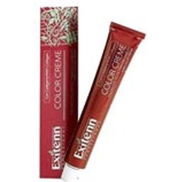 Crema Capilar Color Azul 60ml