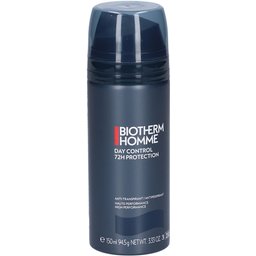 Homme 72H Day Control - Protection Extrème