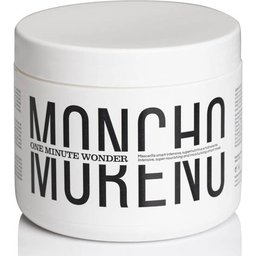 One Minute Wonder Masque Capillaire 500ml