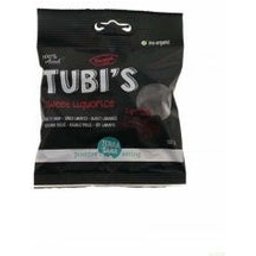 Amazake de Millet 370g