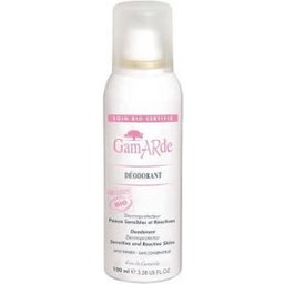 Deod Dermoprotect 100ml