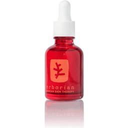 Skin Therapy Huile De Nuit Multi-Perfectrice 30ml