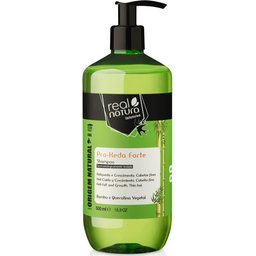 Pro Keda Forte Champú Anticaida 500ml