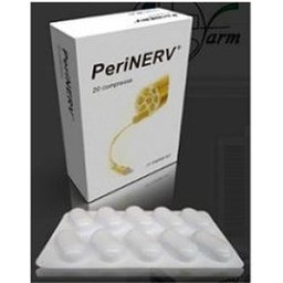 Perinerv Integ 20 Cpr