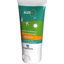 Alerpik Gel 50ml