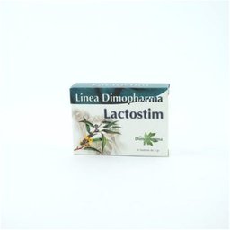 Lactostim 6x3g