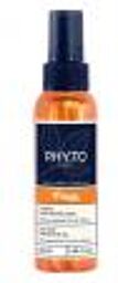 Plage L'icône Huile Protectrice 100 ml - Spray 100 ml