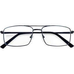 Acofarma Lunettes de Presbytie +25 1ut
