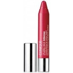 Chubby Stick Stick Intense Hydratant Lèvres 03 Fulm