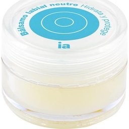 Neutral Lip Balm 15ml