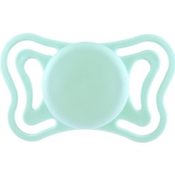 PhysioForma Light Sucette Silicone 2-6M 1ut