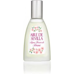 Aire de Sevilla Eau Fraîche Rose 30ml