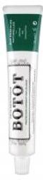 Pâte Dentifrice Menthe Pin Eucalyptus 75 ml - Tube 75 ml