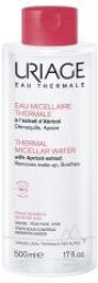 Eau Micellaire Thermale Peaux Sensibles 500 ml - Flacon 500 ml