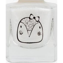 Mia Kids Vernis Ongles Penguin Nro 4620 5ml