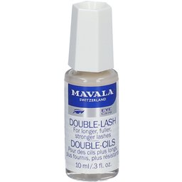 Double-Cils