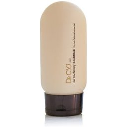 Cyj Balsamo 110Ml