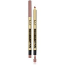 Million Dollar Matte Liner Lip Pencil Nº5 1ut