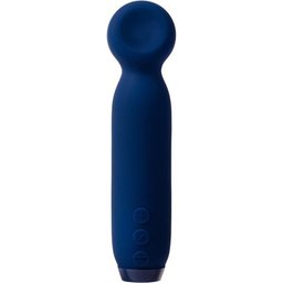 Vita Bullet Cobalt Blue 1ut