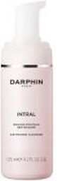 Intral Mousse Douceur Nettoyante 125 ml - Flacon-Pompe 125 ml