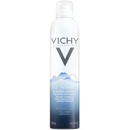 Eau Thermale 300mL