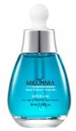 Ampoule Hydratation pour le Visage 35 ml - Flacon compte goutte 35 ml