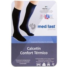 Chaussettes Repose-Médilas Ref 300 Bu