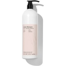 Back Bar Colour Shampoo Nº01-Fig&Almond 1000ml
