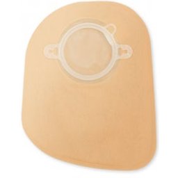 1201-43 Matt Bag 43 mm 30 Pcs