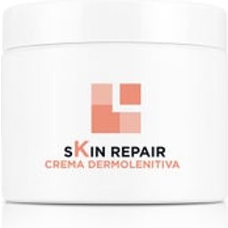 RG Pharma Skin Repair Crema Dermolenitiva 50ml