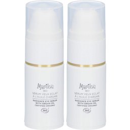 Marilou Sérum Yeux Eclat