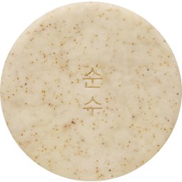 Aha & Shea Butter Renewing Body Wash 70g