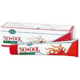 NO DOL traumgel 50ml
