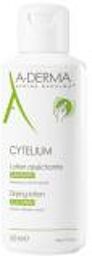 Cytelium Lotion Asséchante Apaisante 100 ml - Flacon 100 ml