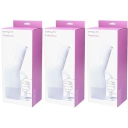 Urinoir pour hommes