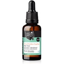Pro-Plástica Hair Tonic 30ml