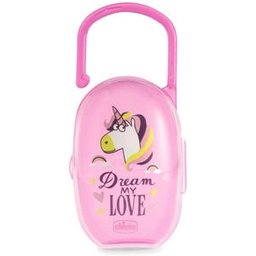Sucette Fant Love