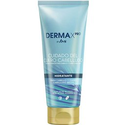 Derma X Pro Moisturizing Conditioner 220ml