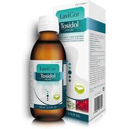 Tosidol 200ml