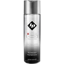 Xtreme Lubricant 130ml