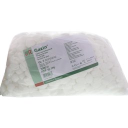 Gazin Depper Cotton Gr3